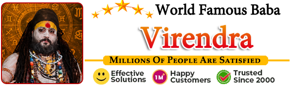Baba Virendra  : tel:+91-8209244023